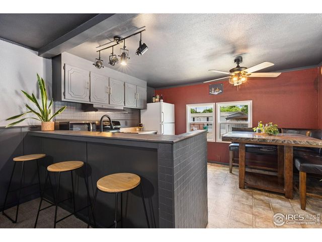 230 N 2nd St 75, Berthoud, CO 80513