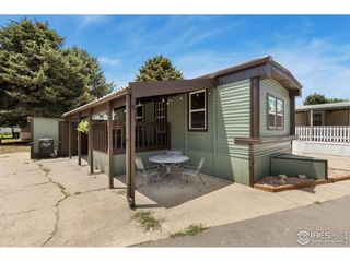 230 N 2nd St 75, Berthoud, CO 80513