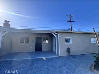 1001 S Eucalyptus Avenue, Inglewood, CA 90301