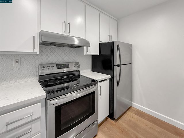 1919 Ygnacio Valley Rd 55, Walnut Creek, CA 94598