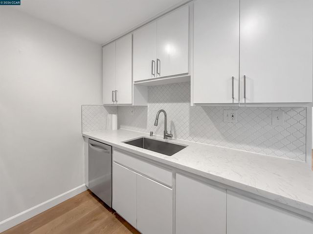 1919 Ygnacio Valley Rd 55, Walnut Creek, CA 94598