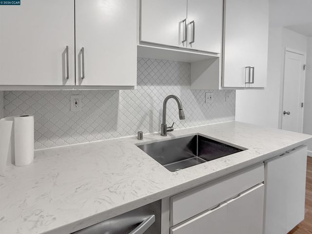 1919 Ygnacio Valley Rd 55, Walnut Creek, CA 94598