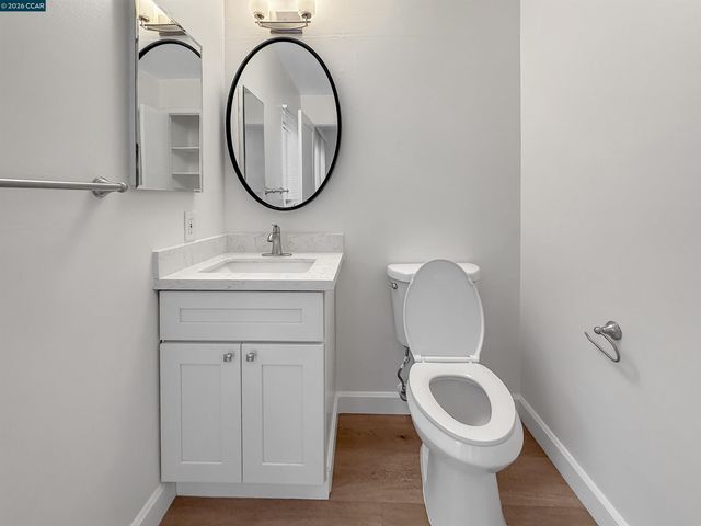 1919 Ygnacio Valley Rd 55, Walnut Creek, CA 94598