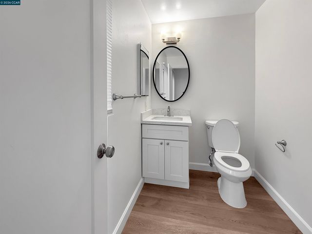 1919 Ygnacio Valley Rd 55, Walnut Creek, CA 94598