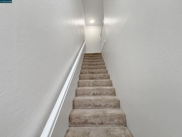 1919 Ygnacio Valley Rd 55, Walnut Creek, CA 94598