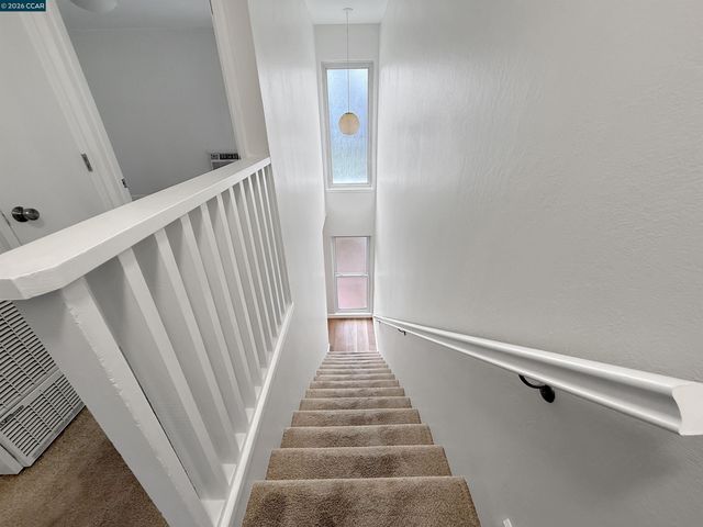 1919 Ygnacio Valley Rd 55, Walnut Creek, CA 94598