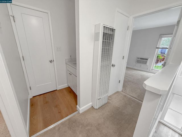 1919 Ygnacio Valley Rd 55, Walnut Creek, CA 94598