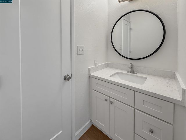 1919 Ygnacio Valley Rd 55, Walnut Creek, CA 94598