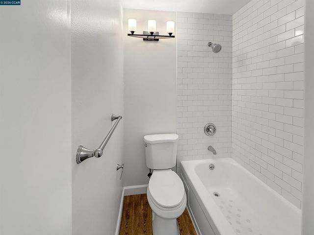 1919 Ygnacio Valley Rd 55, Walnut Creek, CA 94598