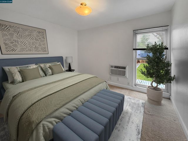 1919 Ygnacio Valley Rd 55, Walnut Creek, CA 94598