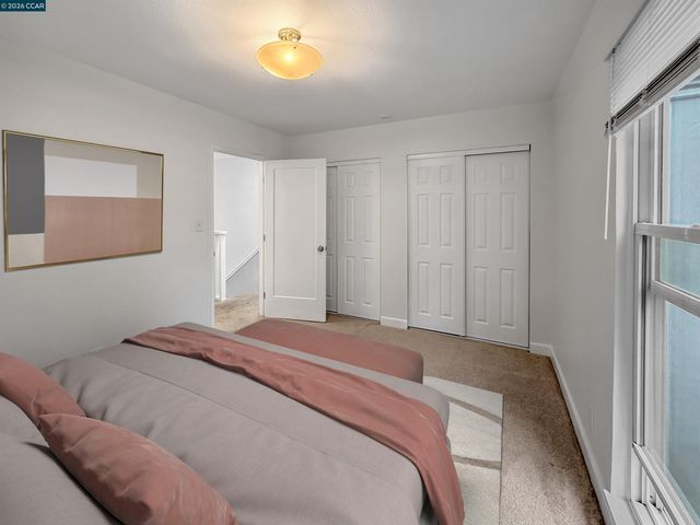 1919 Ygnacio Valley Rd 55, Walnut Creek, CA 94598