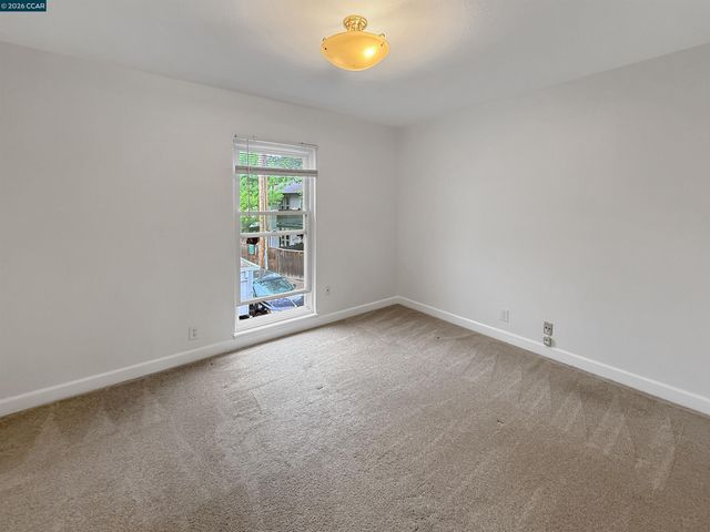 1919 Ygnacio Valley Rd 55, Walnut Creek, CA 94598