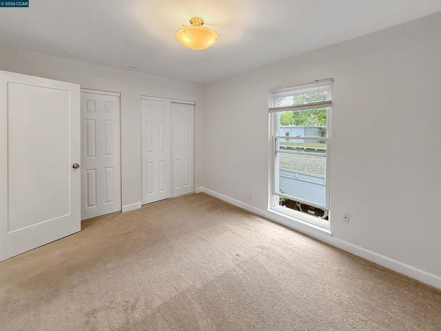 1919 Ygnacio Valley Rd 55, Walnut Creek, CA 94598