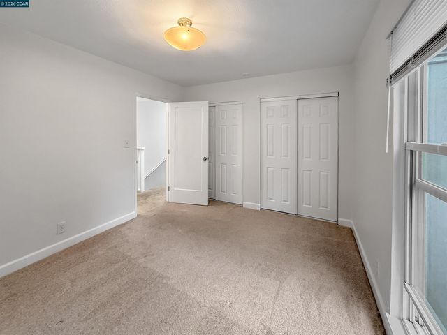 1919 Ygnacio Valley Rd 55, Walnut Creek, CA 94598