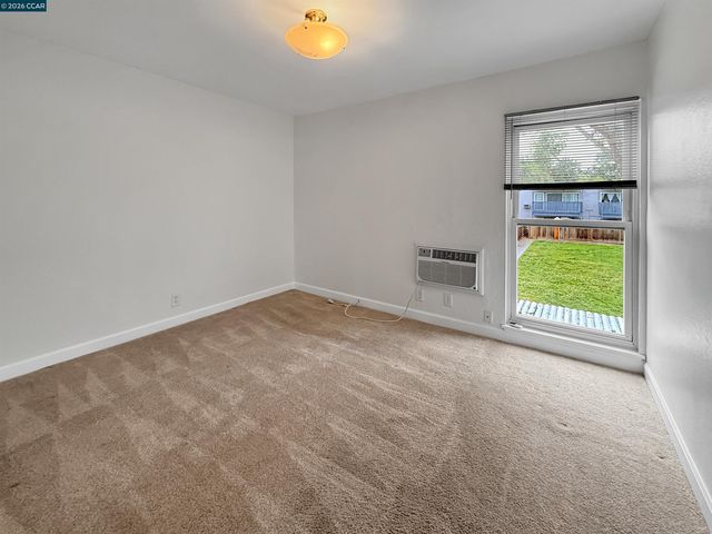 1919 Ygnacio Valley Rd 55, Walnut Creek, CA 94598