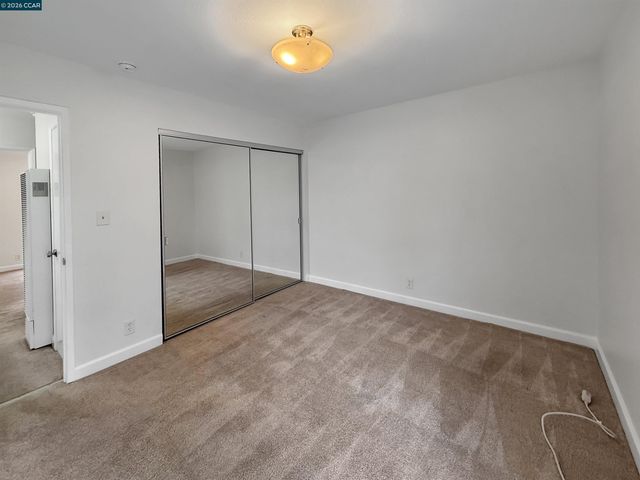 1919 Ygnacio Valley Rd 55, Walnut Creek, CA 94598