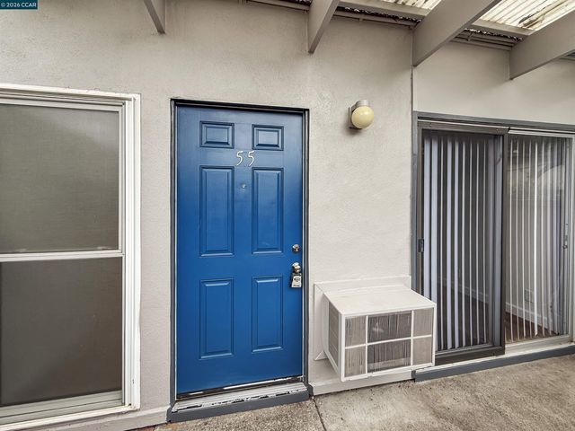 1919 Ygnacio Valley Rd 55, Walnut Creek, CA 94598