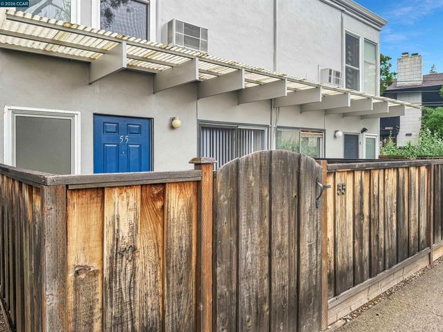 1919 Ygnacio Valley Rd 55, Walnut Creek, CA 94598