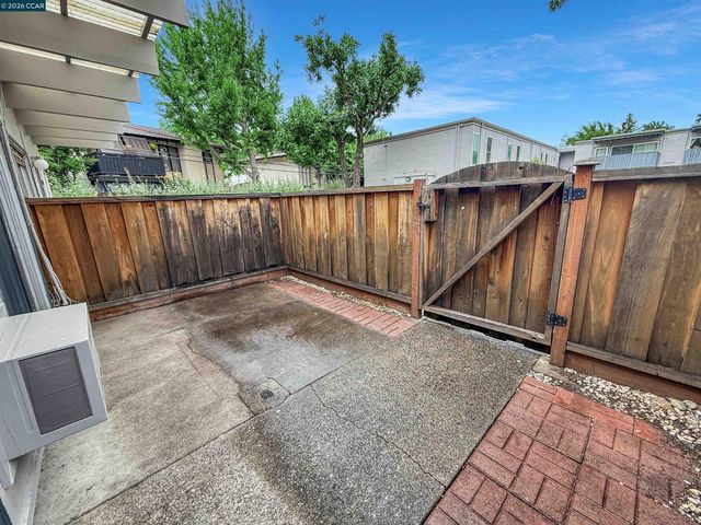 1919 Ygnacio Valley Rd 55, Walnut Creek, CA 94598