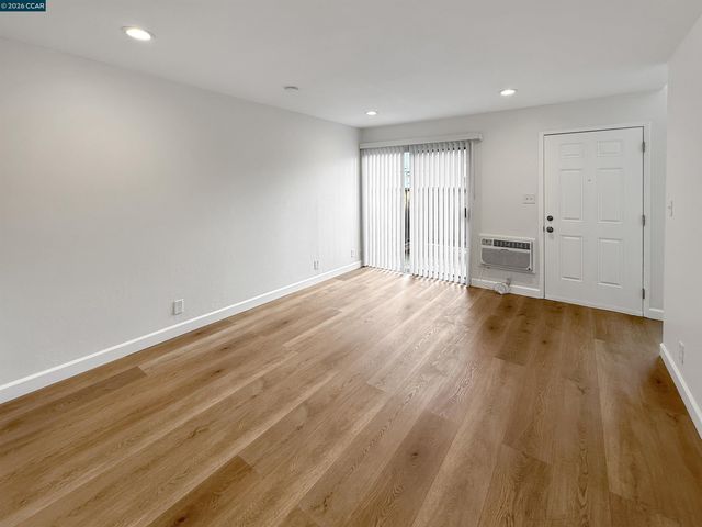 1919 Ygnacio Valley Rd 55, Walnut Creek, CA 94598