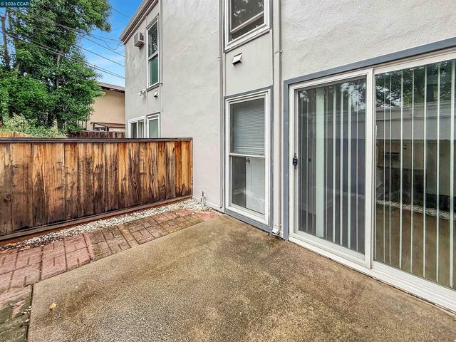 1919 Ygnacio Valley Rd 55, Walnut Creek, CA 94598