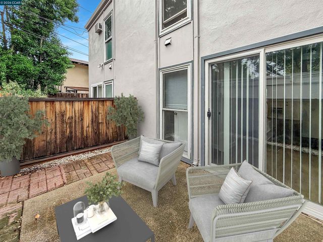 1919 Ygnacio Valley Rd 55, Walnut Creek, CA 94598