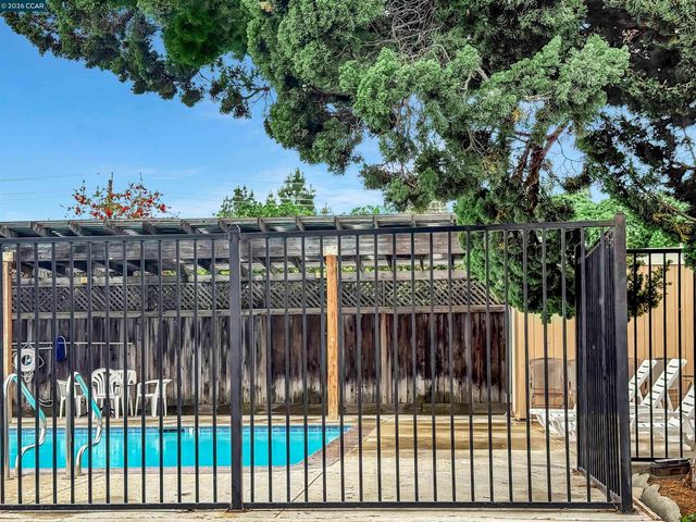 1919 Ygnacio Valley Rd 55, Walnut Creek, CA 94598