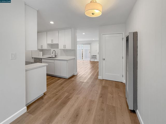 1919 Ygnacio Valley Rd 55, Walnut Creek, CA 94598