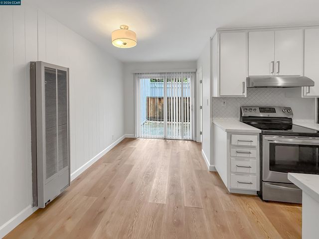 1919 Ygnacio Valley Rd 55, Walnut Creek, CA 94598