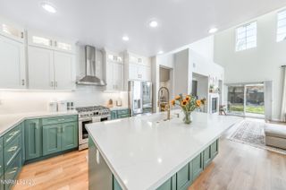 560 Connemaras Court, Reno, NV 89521