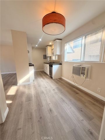 1711 Fremont, South Pasadena, CA 91030