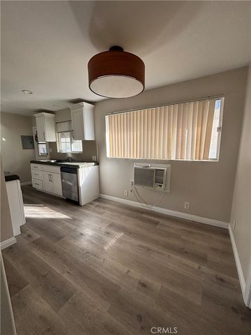 1711 Fremont, South Pasadena, CA 91030