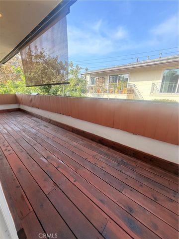 1711 Fremont, South Pasadena, CA 91030