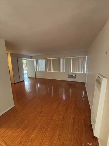 1711 Fremont, South Pasadena, CA 91030