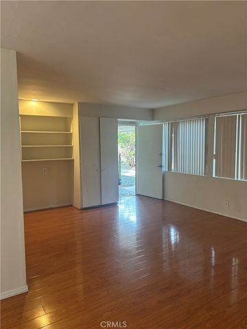 1711 Fremont, South Pasadena, CA 91030