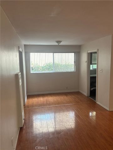 1711 Fremont, South Pasadena, CA 91030