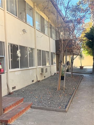 1711 Fremont, South Pasadena, CA 91030