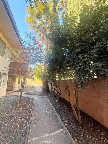 1711 Fremont, South Pasadena, CA 91030