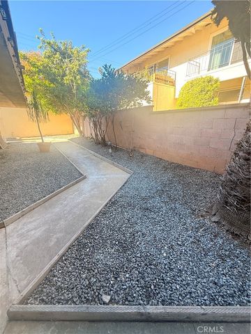 1711 Fremont, South Pasadena, CA 91030