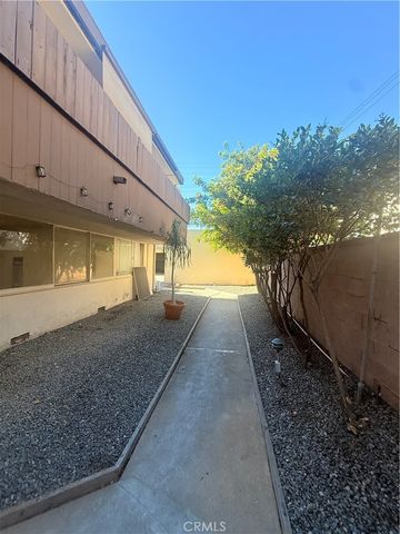 1711 Fremont, South Pasadena, CA 91030