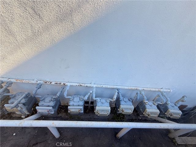 1711 Fremont, South Pasadena, CA 91030