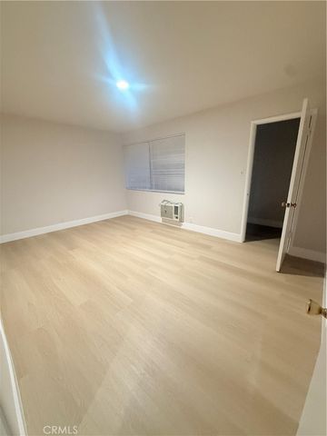 1711 Fremont, South Pasadena, CA 91030