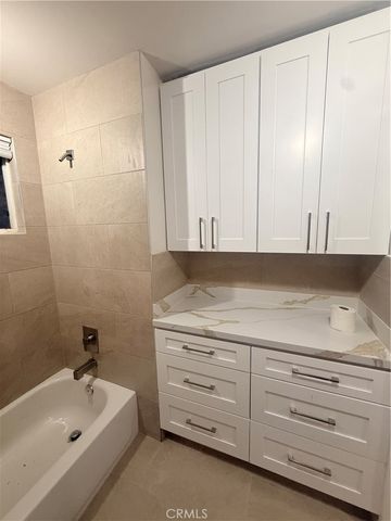 1711 Fremont, South Pasadena, CA 91030