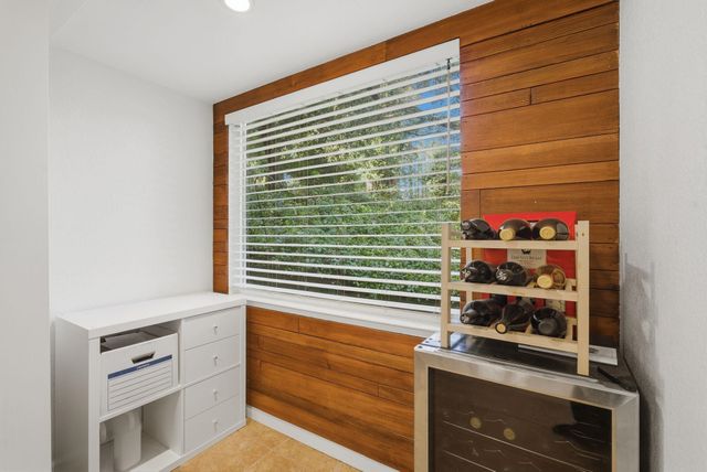 17741 Comanche Trl, Los Gatos, CA 95033