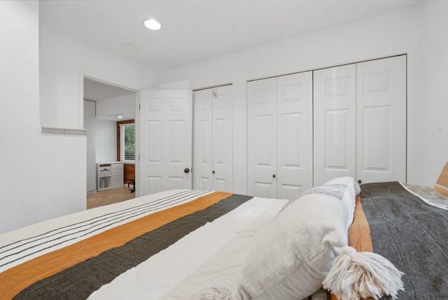 17741 Comanche Trl, Los Gatos, CA 95033