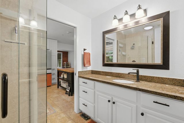 17741 Comanche Trl, Los Gatos, CA 95033