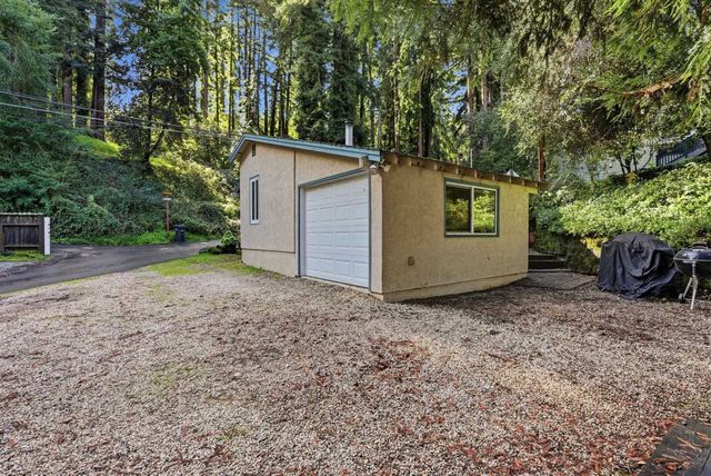 17741 Comanche Trl, Los Gatos, CA 95033