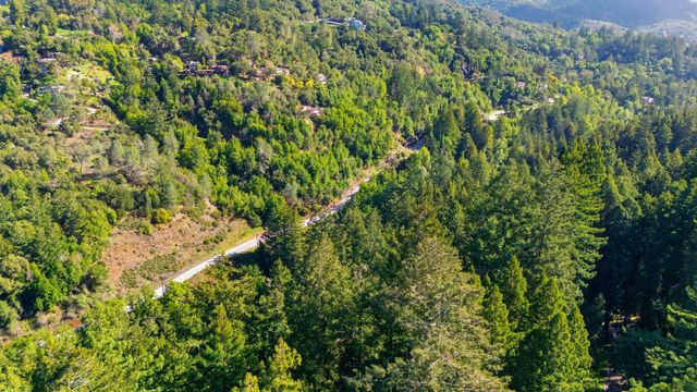 17741 Comanche Trl, Los Gatos, CA 95033