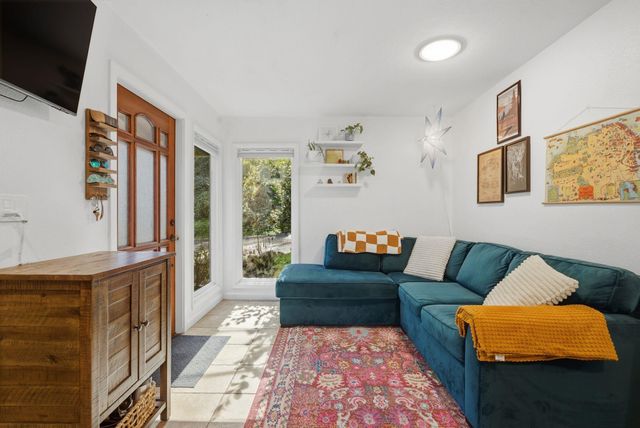 17741 Comanche Trl, Los Gatos, CA 95033