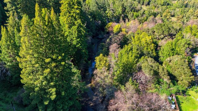 17741 Comanche Trl, Los Gatos, CA 95033